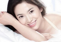 Tử vi 12 con giáp ngày 20/12/2020: Hợi công việc tiến triển tích cực, Tỵ tình yêu đang được thử thách