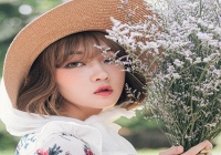 Tử vi 12 con giáp ngày 22/12/2020: Tý tình duyên gặp trắc trở gập ghềnh, Sửu sự nghiệp đại cát đại lợi