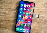 Xôn xao về mã ICCID có khả năng biến iPhone Lock thành bản quốc tế 