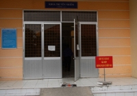 Đồng Tháp xem xét phong tỏa khu dân cư có ca nhiễm Covid-19