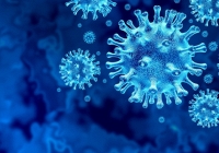 Biến chủng của virus SARS-CoV-2 đang ở mức độ nào? 