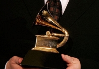 Tạm hoãn lễ trao giải âm nhạc Grammy?