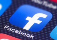 Facebook và những chiêu trò kiếm lợi nhuận từ người dùng