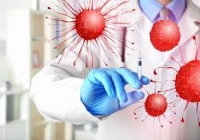 Việt Nam xếp thứ 92 thế giới về tỷ lệ mắc ung thư