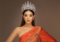 Hoa hậu Hoàn vũ Việt Nam cho phép người chuyển giới nữ tham gia