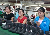 Người lao động đi làm vào ngày nghỉ Tết Nguyên Đán 2021 được trả bao nhiêu % lương?