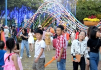 Bà Rịa - Vũng Tàu yêu cầu không giao bài tập về nhà cho học sinh khi nghỉ tết 