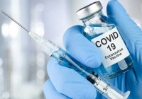 Tổng kinh phí tiêm vắc xin Covid-19 cho toàn bộ dân Hà Nội là bao nhiêu?