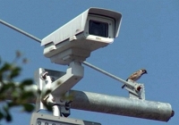 Thủ tướng phê duyệt đề án lắp đặt camera giám sát, điều tiết giao thông trên toàn quốc