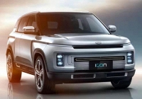 Đây mới là cuộc đua mới của thế giới xe hơi: Mua xe “chạy Covid” & Chạy đua chế tạo “xe miễn nhiễm”