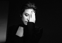 Trần Ly Ly: “Hội 7x, 8x cũng vừa lái xe, vừa nghe Ngọt oang oang, Oh so beautiful!”