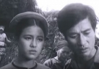 Những bộ phim hay tái hiện cuộc chiến bảo vệ biên giới phía Bắc 1979