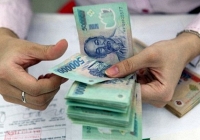 Những chính sách nổi bật có hiệu lực từ tháng 3/2021