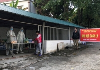 Từ ngày mai, nhiều hoạt động ở Hải Dương được khôi phục