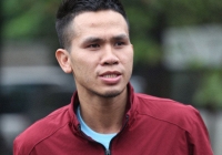 'Người hùng' Nguyễn Ngọc Mạnh sẽ dùng số tiền mọi người tặng để làm từ thiện