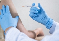 Bắt đầu tiêm vaccine Covid-19 tại Việt Nam từ ngày 8/3