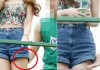 Phó thủ tướng chỉ đạo xử lý nghiêm đối tượng sàm sỡ phụ nữ ở hồ Tây