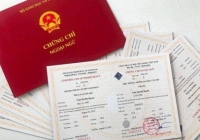 Bộ TT&TT xem xét việc không yêu cầu phải có chứng chỉ ngoại ngữ, tin học khi thi, xét thăng hạng chức danh nghề nghiệp 