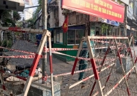 TPHCM xem xét mở lại thêm một số hoạt động trên địa bàn