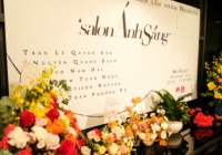 Khai trương Room of Fotography Hanoi: không gian dành riêng cho nghệ thuật nhiếp ảnh