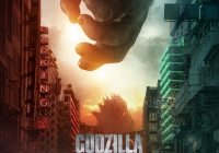 Godzilla Đại chiến Kong - 1001 thuyết âm mưu về trận đại chiến giữa hai “siêu quái”