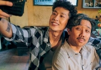 Phim 'Bố Già' của Trấn Thành đã cán mốc 150 tỷ sau 1 tuần chiếu 