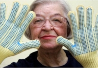 Những phát minh làm thay đổi cuộc sống của các nhà khoa học nữ