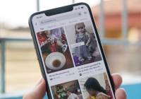 Cục An toàn thông tin yêu cầu TikTok kiểm soát chặt chẽ các video của tài khoản Thơ Nguyễn