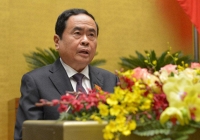 Cử tri lo lắng về các nội dung 'độc hại' trên MXH như “Huấn hoa hồng' hay Thơ Nguyễn