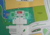 Nghệ An sẽ xây dựng đền thờ liệt sĩ 80 tỷ đồng 