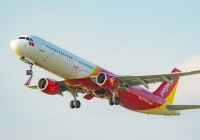 Bộ Y tế phát thông báo khẩn tìm người trên chuyến bay Phú Quốc - Hà Nội 