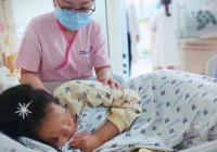 Bé gái 13 tuổi uống thuốc sâu tự tử vì bị bắt nạt trên mạng xã hội