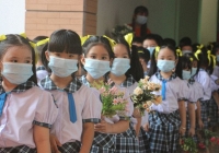 Không còn sổ hộ khẩu có ảnh hưởng đến tuyển sinh vào lớp 1, lớp 6?