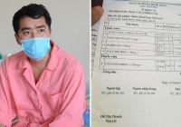 Một bệnh nhân được bảo hiểm y tế chi trả gần 40 tỷ đồng