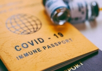 WHO tiếp tục khuyến cáo không sử dụng Hộ chiếu vaccine làm điều kiện cho đi lại quốc tế