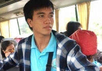 Chủ tịch nước đề nghị truy tặng huân chương cho liệt sĩ với sinh viên cứu người đuối nước ở Huế