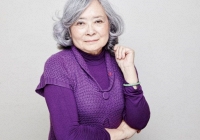 Đơn kiện của bà Trần Tố Nga về chất độc da cam bị tòa án Pháp bác bỏ