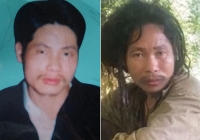 Người phụ nữ ở Phú Thọ tìm được chồng đã đi lạc 11 năm nhờ xem Tiktok