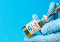 Giá mua vaccine của Pfizer chào bán cho Việt Nam là bao nhiêu?