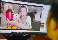 Xử lý nghiêm người livestream xúc phạm danh dự, nhân phẩm