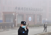 Nghiên cứu của Mỹ nói “giả thuyết virus SARS-CoV-2 rò rỉ từ phòng thí nghiệm ở Vũ Hán là hợp lý'