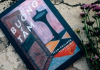 'Buồng tắm' - suy tưởng của một người không còn thiết tha sống vội