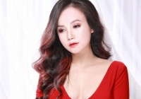 Luật sư nói gì về vụ việc nữ diễn viên Hoàng Yến bị chồng cũ hành hung?