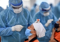 Các yếu tố quyết định khả năng chung sống với Covid-19