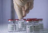 Việt Nam sẽ nhận 8 triệu liều vaccine Covid-19 trong tháng 7