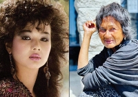 Nữ ca sĩ Kim Ngân: Những giọt nước mắt hồi sinh một kiếp người