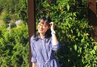 Nữ sinh duy nhất đạt điểm 10 môn Ngữ Văn kỳ thi tốt nghiệp THPT: Là dân chuyên Anh, không ôn kỹ bài 'Sóng'