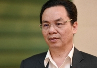 Để kiểm soát dịch trước ngày 15/9, TPHCM cần làm gì?