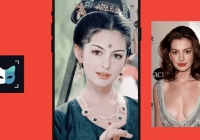 Cảnh báo nguy cơ mất tiền, thông tin cá nhân từ ứng dụng FacePlay 