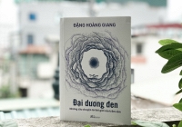 Đại dương đen - Những câu chuyện của thế giới trầm cảm